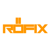 rofix